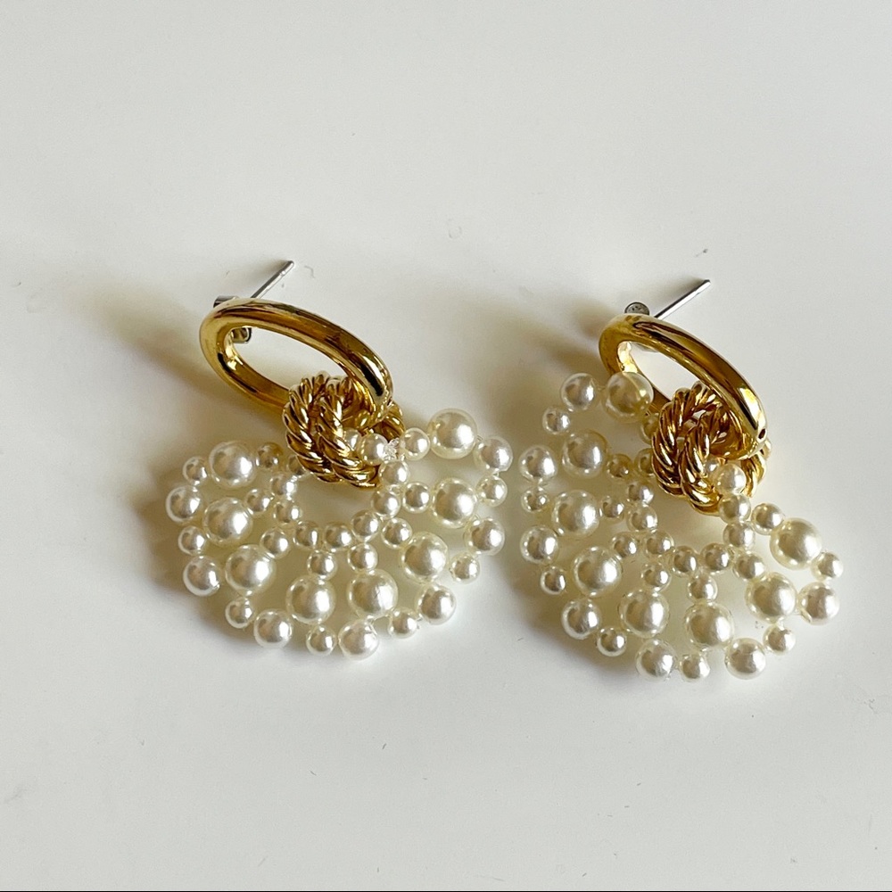 Earrings bundle - Picture 3 of 5